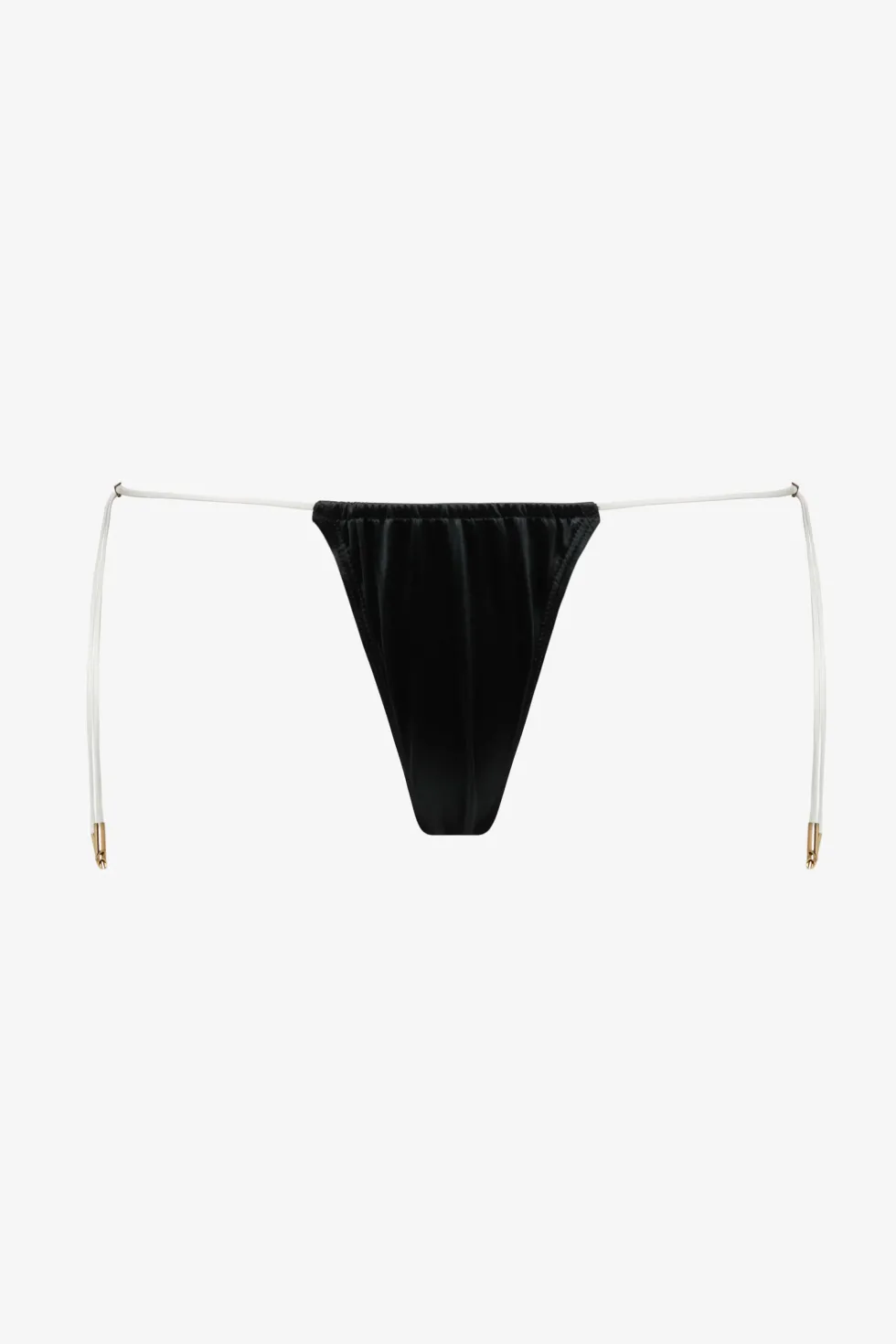 GlowMaillot de bain Mini String