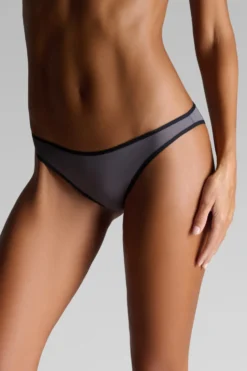 LA PARISIENNECulotte