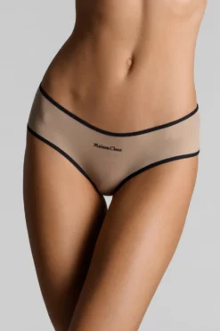 LA PARISIENNECulotte Hipster